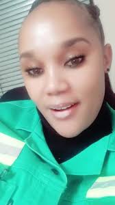 Tlo Moya O Halalelang