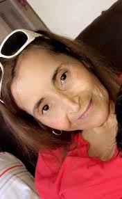 Fundraiser for Keileann Lopez by Wilson Lopez : Linda Lopez's Memorial for  a Warrior Of Christ