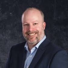 Mastering Risk Management