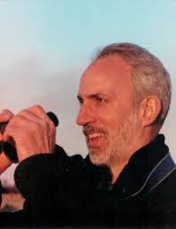 Cora Pitts's Instagram, Twitter & Facebook