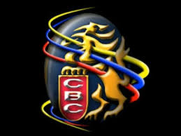 2.37 de efectividad, apenas 2 derrotas en 12 temporadas con los leones del caracas, campeón en la. Imagenes D Leones Del Caracas Imagui