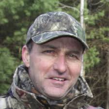 Chercher les dorés pour prendre de gros requins d'eau douce…