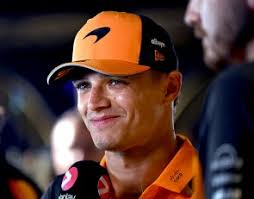 Racing nerd' Dave Nicholas makes good as a 'BARC Boy' at Amelia Island