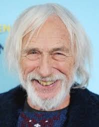 Pierre Richard Movies List