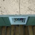 Adesivo para Junta de Granito : r/CounterTops