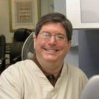 Dr. Jonathan N. Abiera D.M.D.