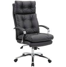 Maybe you would like to learn more about one of these? Venus Faux Leather Executive Office Chair Free Uk Delivery