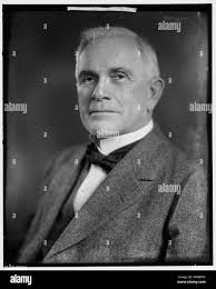 Comer Black and White Stock Photos & Images