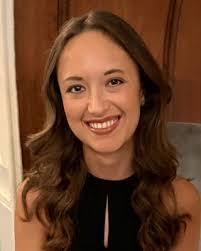 Kathy Hilbert's Instagram, Twitter & Facebook