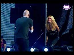 Check spelling or type a new query. Stavento Ft Zeta Makrypoylia San Er8ei H Mera Mad Vma 2010 Youtube