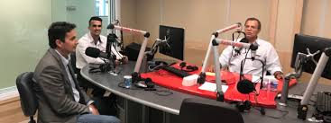 Tudo sobre o futebol mineiro, política, economia e informações de todo o estado. Lose Mahovina Krumpir Radio Itatiaia Villa4boys Com