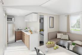 Check spelling or type a new query. Two Bedroom Mobile Home Plus Camping Village Piantelle