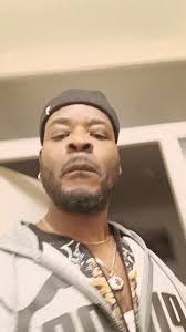 Sydney Talker Vs Nasty blaq Comedy