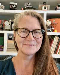 March 2022 Volume 5 Issue 8