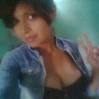 70+ "Iris Ojeda" profiles