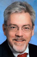 Columbia attorney one of three nominated to Missouri Supreme Court