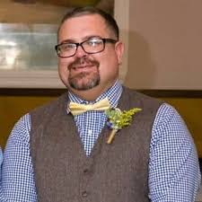 Virginia Lundgren Email & Phone Number