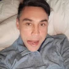 roberto bustos arias (@robertobustosa1)