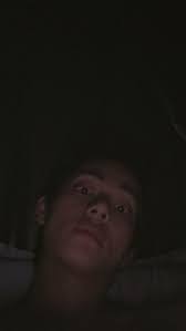 Joyce Barrera (kathiryn13)