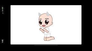 Fnaf and all its fangames bring a lot of happyness to kids all over steam. Cringey Ocs Be Like Youtube