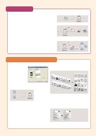 Scopri ricette, idee per la casa, consigli di stile e altre idee da provare. Konica Minolta 162 Users Manual