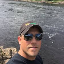 When You think that nobody could do a better “Tetris Challenge” anymore,  but...