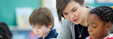 How Do I Become a Teacher?