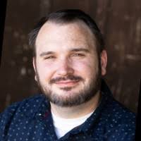 1300+ "Samuel Hill" profiles