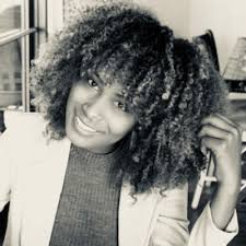 partner-iasp-davis (raven)