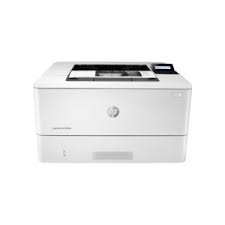 Drivers and software for printer hp laserjet pro p1108 were viewed 5213 times and downloaded 17 times. Hp Laserjet Pro P1108 India S 1st Printer And Cartridge Online Store India S 1st Printer And Cartridge Online Store
