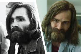 Shanna freeman serial killers can also be classified by their organizational and social skills. Is Mindhunter Based On True Events Real Serial Killers