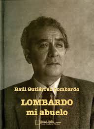 Repositorio Online del Centro de Estudios Filosóficos, Políticos y Sociales