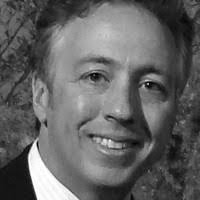 Satish Kanchi Email & Phone Number