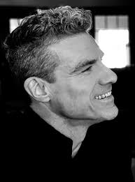 Philip E. Silvey, composer‎‏ ‏‎(@philipesilveycomposer)‎‏ ‏‎• Facebook‎‏