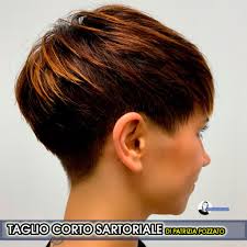 See photos, profile pictures and albums from tagli di capelli corti donne. Capelli Corti 2021 Quanto Costa Un Taglio Di Capelli