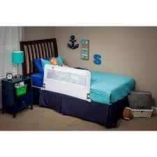 Family 2 bedroom with pool. Regalo Hideaway Bed Rail 4010 Hd Ds The Home Depot