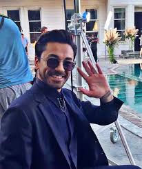 Yasak elma dizisinin kerim'i gökhan alkan etiler'de bir kafe çıkışı kameralara takıldı. 479 Me Gusta 12 Comentarios Gokhan Alkan Gokhanefso En Instagram Fevkaladenin De Fevkinde Gokhan Alkan Gokhanalkan Kizlar Turkiye Guzel Kizlar