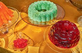 Traditional thanksgiving dinner menu recipes turkey. G G Editors Family Jell O Salad Recipes Garden Gun