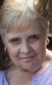 Obituary information for Mary J. Casey