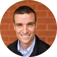 Mark Vint MD—–Fremont Clinic Meet Our Providers