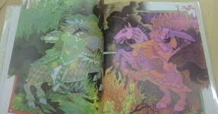 The Big Book For Peace Big Book Books Peace