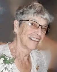 Kathleen Isaacson's Instagram, Twitter & Facebook