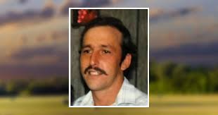 Roger Hubert Ogle Obituary July 13, 2024