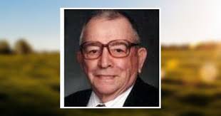 Howard Wagner Obituary September 28, 2002