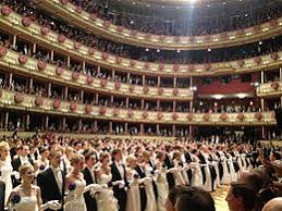 Vienna State Opera Wikipedia