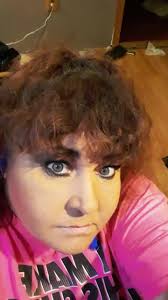 Misty Holley (@mistyholley1)