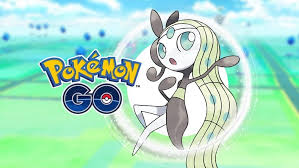 Go fest 2021 tickets cost $5 usd and the event features a large number of mini events, raids, new shiny pokémon appearances and more. Why Is Meloetta Likely To Appear At Pokemon Go Fest 2021 Nintenderos World Today News