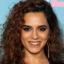 Watch Live TV, Movies, and TV Shows Free Online