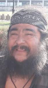 A friend in need is a friend indeed