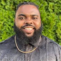 1400+ "Mebane" profiles